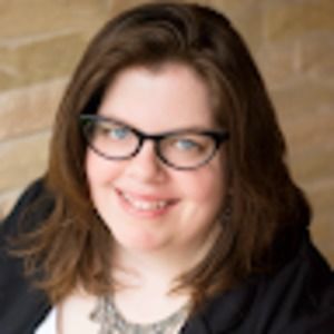 Meet your Posher, Korine